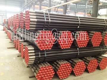 Un buen precio. El cable metálico Q de las herramientas de perforación de la base del diamante del HQ PQ del BQ NQ rosca barrena la base en línea