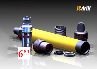 Un buen precio. Material 6