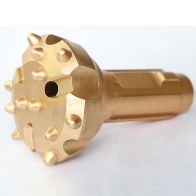 Un buen precio. Rig de perforación de pozos de agua de alta movilidad con diseño de rastreador y flujo de bomba de barro de 100-500 L / min Obtenga el suyo ahora en línea