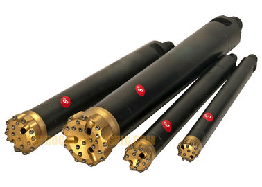 Un buen precio. profesional abajo del martillo 4