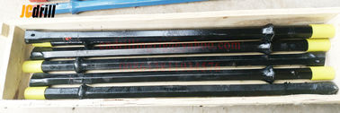 Un buen precio. Taladro integral Roces de 12 grados, forjando el taladro Roces ISO de la explotación minera/la certificación del CE en línea