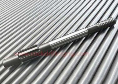 Un buen precio. T51 - El taladro Roces de roca del adaptador de la caña de 565 milímetros para el atlas Copco captura 1840HE y Cop1850 en línea