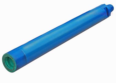 Un buen precio. Martillo de la presión de aire del diamante estupendo de JCDRILL alto 4 pulgadas para el agujero Drlling del granito en línea