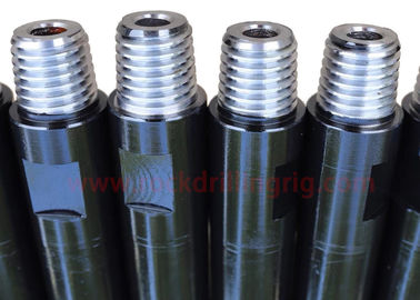 Un buen precio. Taladro Roces de las herramientas de perforación de la soldadura de fricción DTH DTH para la voladura de la roca/el pozo de agua en línea