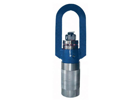 Un buen precio. Levantamiento de Hq Pq Aq2 Bq2 Nq2 Hq2 Pq2 de Diamond Core Drilling Tools Aq Bq Nq del enchufe en línea
