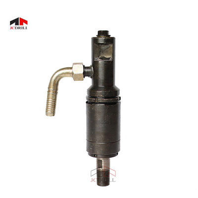 Un buen precio. Api Standard Swivel Water Drilling para el aparejo del pozo de agua en línea